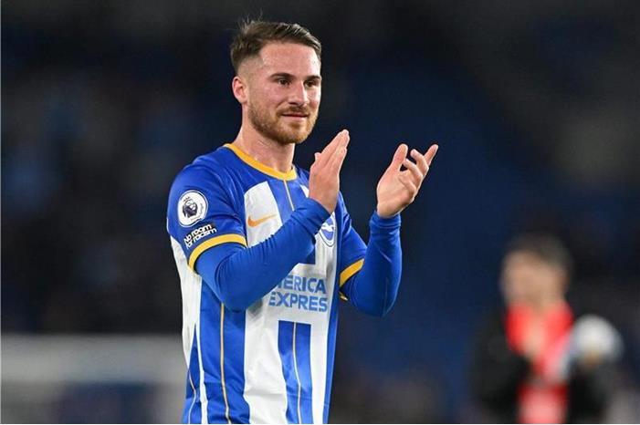 afp_20230524_20230524-afp_33g4934_afp