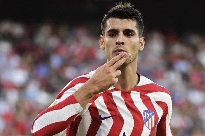 main_image6499297496f2e