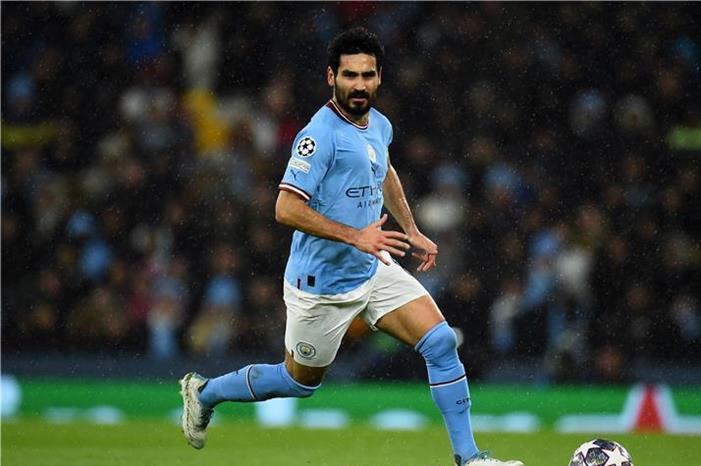 epa_soccer_2023-04_2023-04-11_2023-04-11-10568853_epa