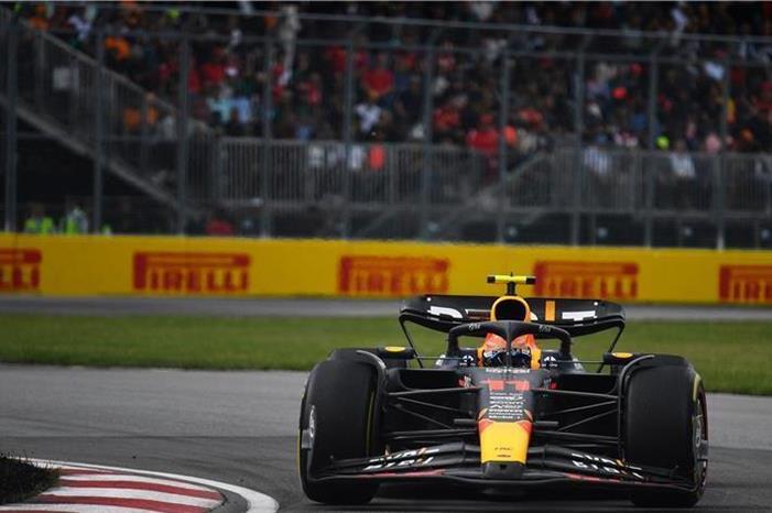 afp_20230619_20230619-1499553018_afp