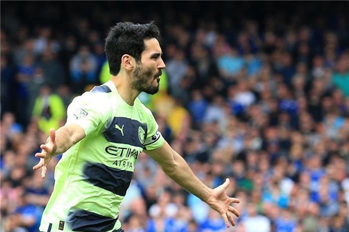 afp_20230514_20230514-afp_33f32c6_afp