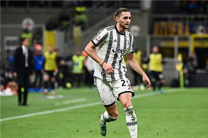 afp_20230426_20230426-afp_33dw9le_afp (1)