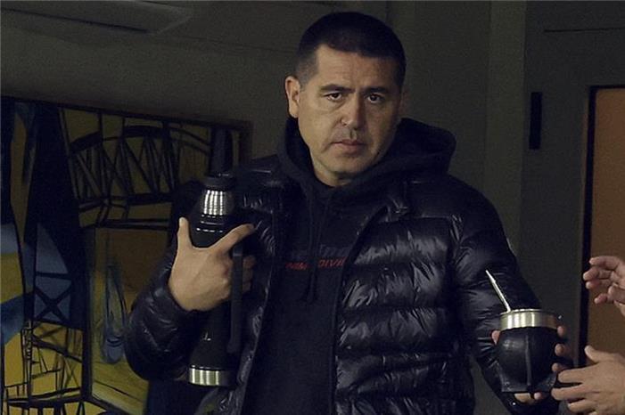 afp_20230611_20230611-afp_33j38u4_afp