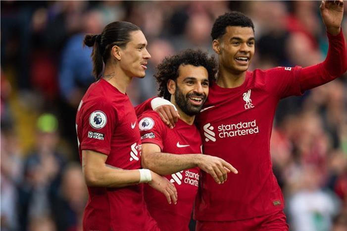 epa_soccer_2023-05_2023-05-06_2023-05-06-10612460_epa