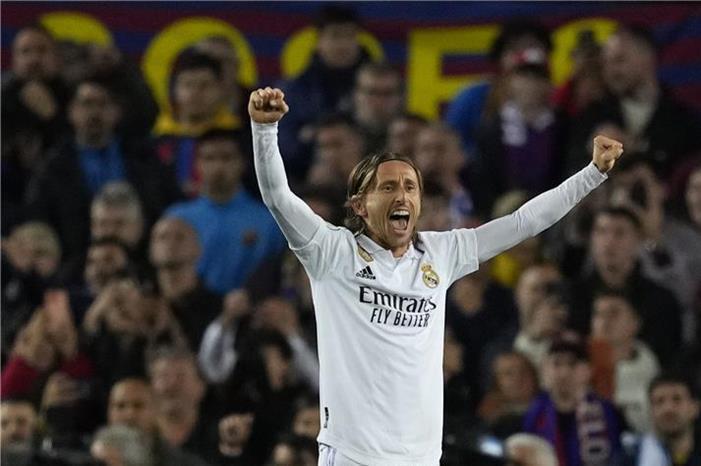 epa_soccer_2023-04_2023-04-05_2023-04-05-10560572_epa (1)