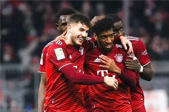 epa_soccer_2022-03_2022-03-19_2022-03-19-09836424_epa