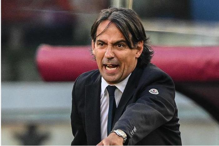 afp_20230506_20230506-afp_33ek28f_afp