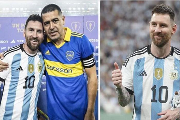 64998cec4236047f45518e3d