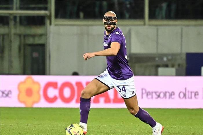 epa_soccer_2023-02_2023-02-05_2023-02-05-10449327_epa (1)