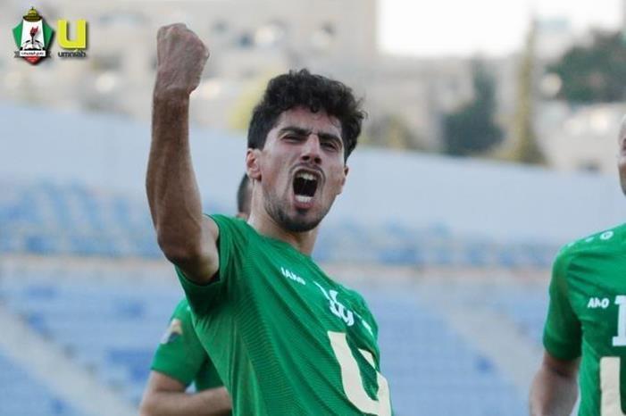 main_image64987ff276bb9