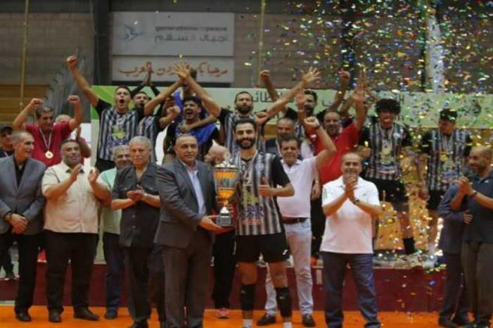 main_image6498b85233c91