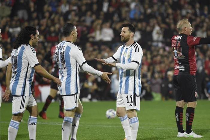 epa_soccer_2023-06_2023-06-25_2023-06-25-10710346_epa