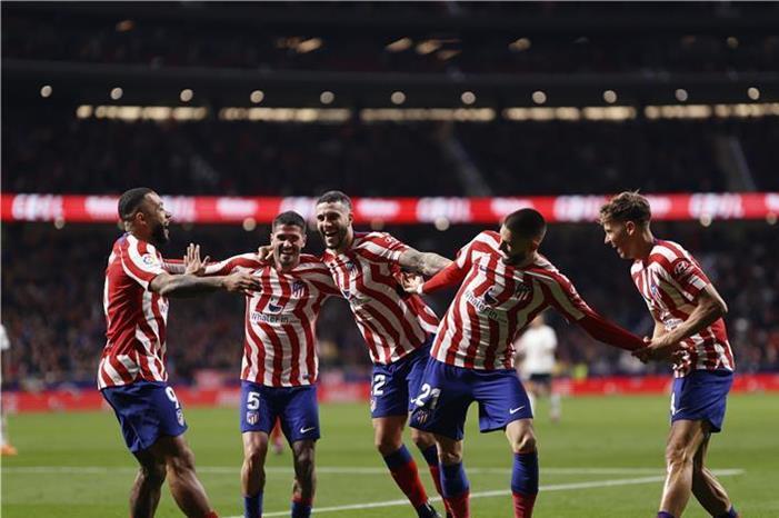 epa_soccer_2023-03_2023-03-18_2023-03-18-10531001_epa