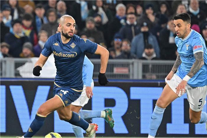 afp_20230129_20230129-afp_3386362_afp