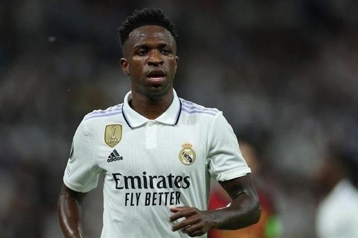 main_image649a8637c4bbb