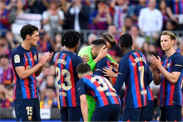 afp_20230528_20230528-afp_33gg6bt_afp