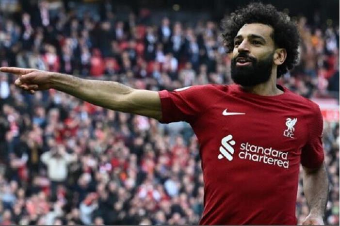 649a9cf342360404934f5cb8