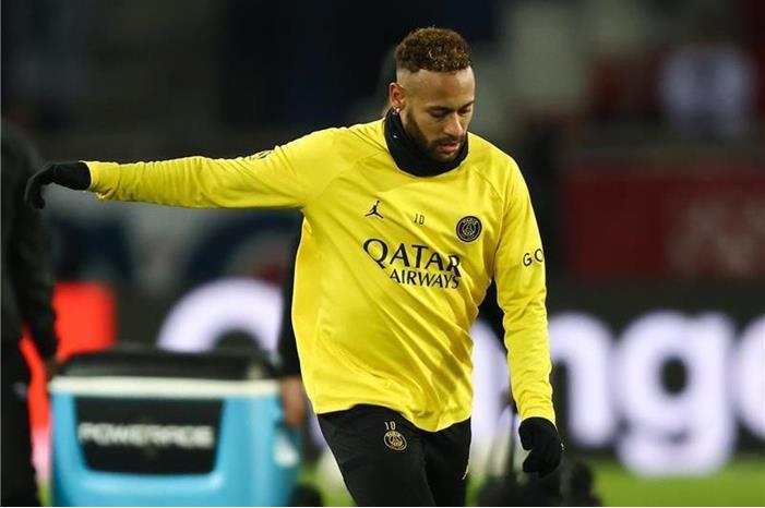 epa_soccer_2023-01_2023-01-29_2023-01-29-10439146_epa