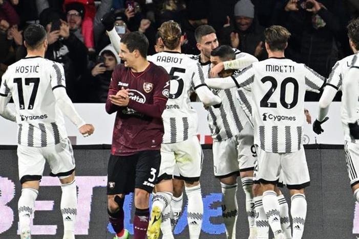 epa_soccer_2023-02_2023-02-07_2023-02-07-10453425_epa