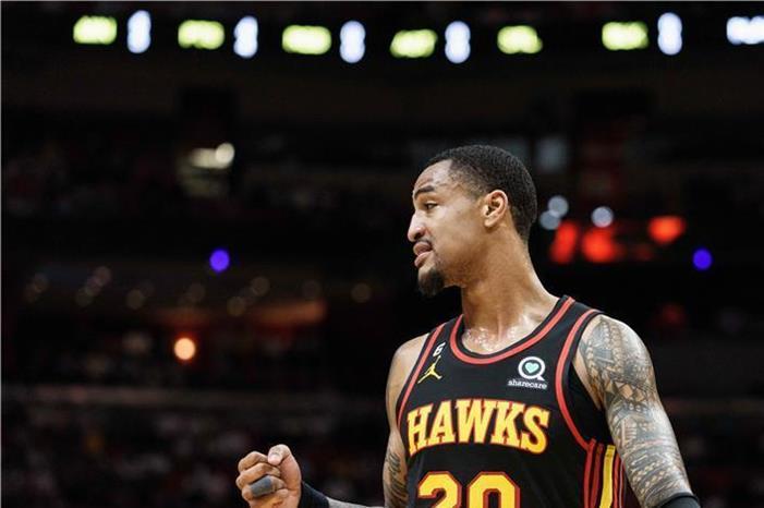 afp_20230626_20230626-afp_33l229w_afp