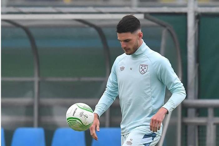 afp_20230606_20230606-afp_33h77l3_afp