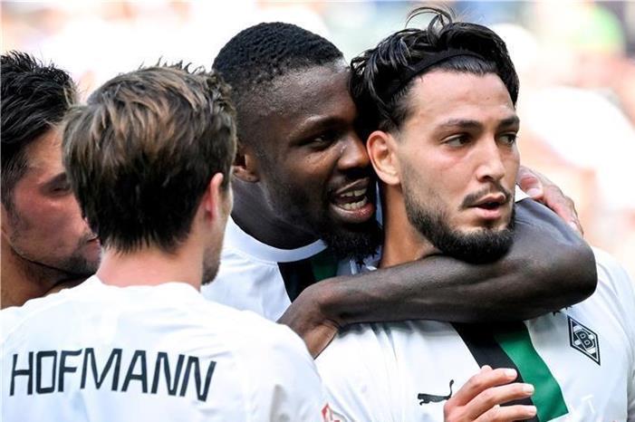 صورة.. صفقة إنتر تصل ميلانو epa_soccer_2022-07_2022-07-23_2022-07-23-10087916_epa