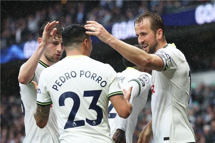 afp_20230506_20230506-afp_33ej8z8_afp