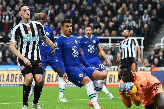 afp_20221112_20221112-afp_32ne3yb_afp