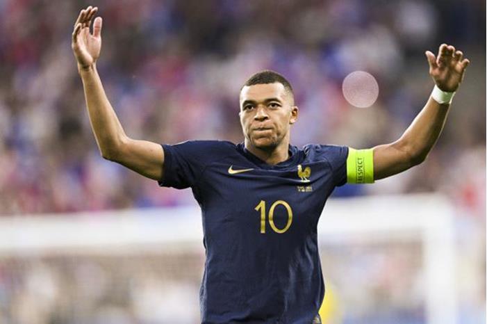 649ab26e4c59b744fd5997a9