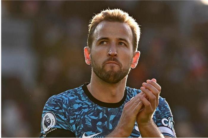 afp_20221226_20221226-afp_33649ca_afp