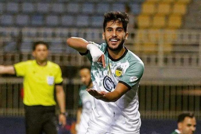 8be6b325-d3cc-42c8-a8b7-329d0908ce52