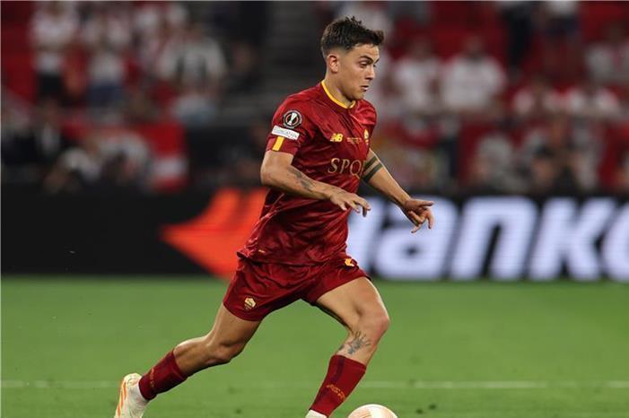 epa_soccer_2023-05_2023-05-31_2023-05-31-10665625_epa