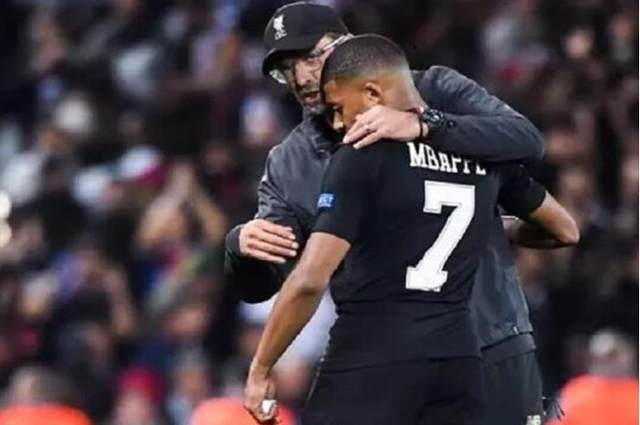 649ad49b42360430dc71b12a