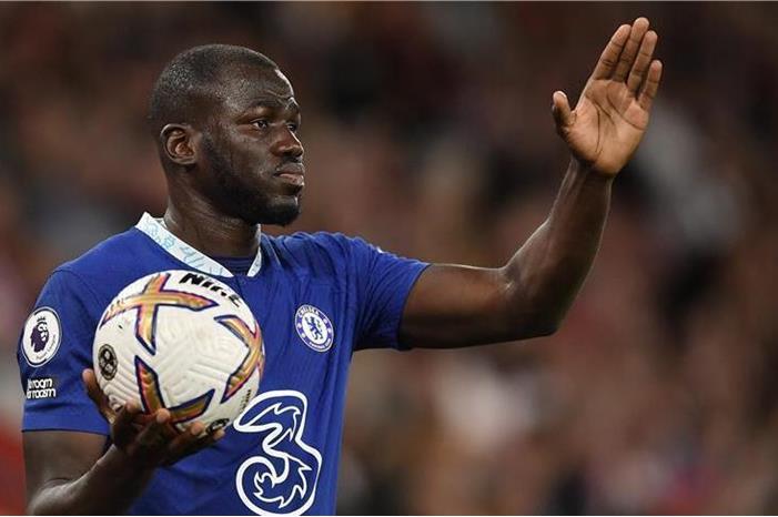 epa_soccer_2022-08_2022-08-30_2022-08-30-10148176_epa