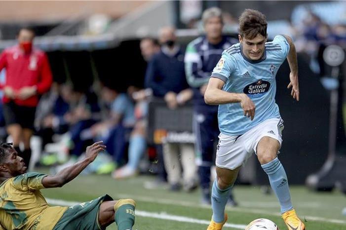 epa_soccer_2022-03_2022-03-20_2022-03-20-09838823_epa