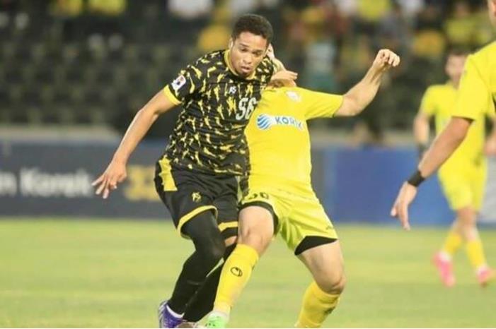 corr_463_koo_463232 (1)