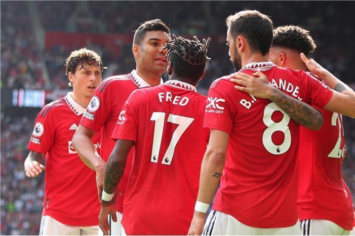 epa_soccer_2023-05_2023-05-28_2023-05-28-10660639_epa