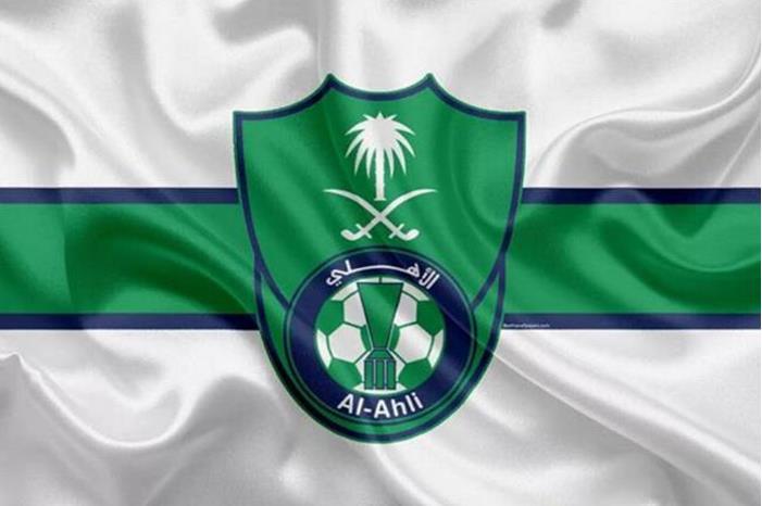 بعرض ضخم.. الأهلي السعودي يقترب من ضم ساحر ليفربول 6499a5f84c59b70b4109bf59