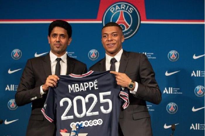 6499d5d94236047909514bbb