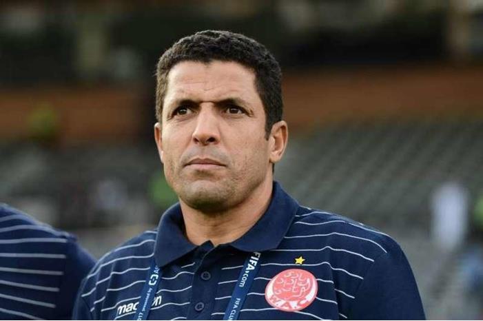 main_image6499f37b30b22