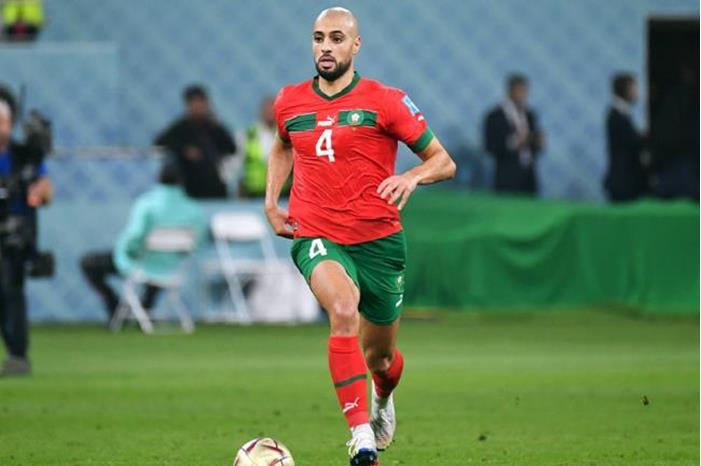 649998264236047897347a6b