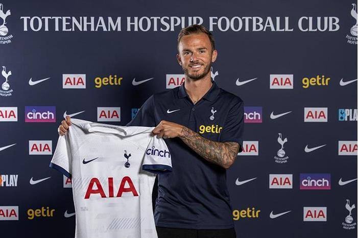 main_image649cb438238ff