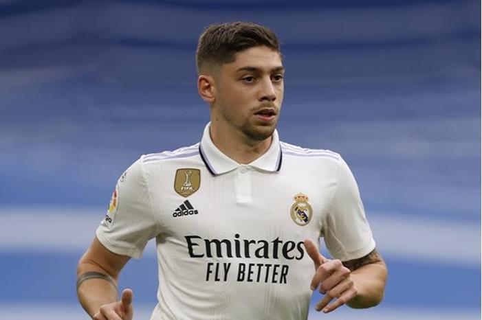 649c74374c59b731c7116791