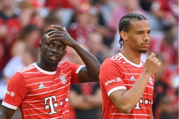 649c432d4c59b733bd3355b0