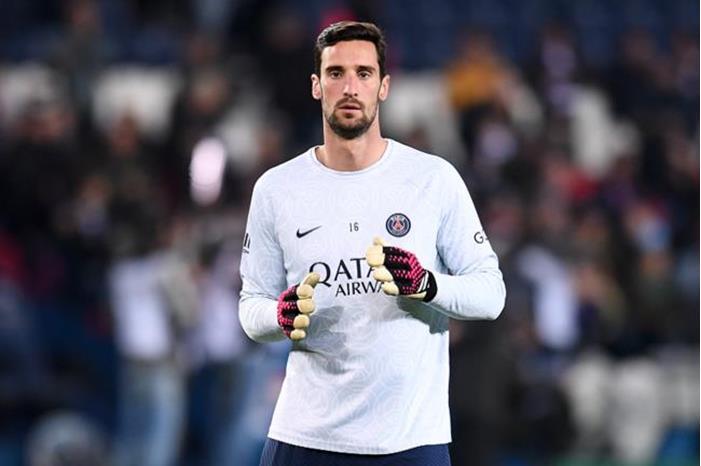 649c3bc74c59b731c711675b