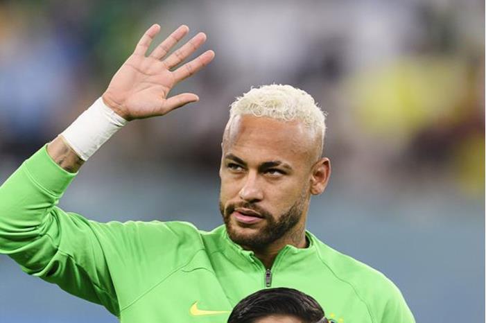 649bf3bd42360460996db38d