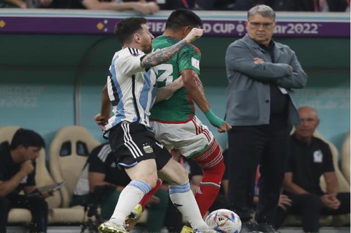 649d3c454c59b71e2028c804