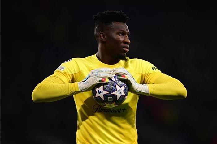 الإنتر يرفض عرض اليونايتد لضم أونانا afp_20230610_20230610-afp_33j29rf_afp