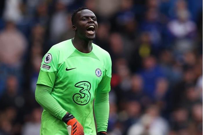 649c644a42360471ad1e497b