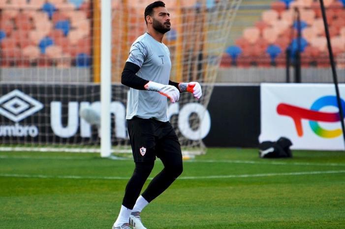 00000000111_flaeyr_xiaegoa6